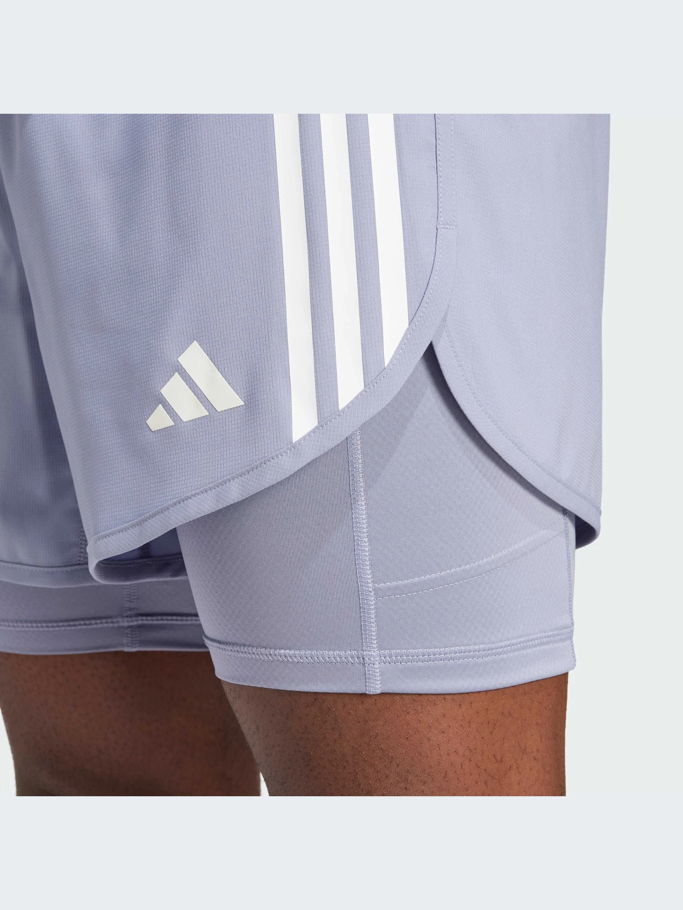 Шорты Adidas модель JD2321-KZ Шорты Adidas модель JD2321-KZ Фото
