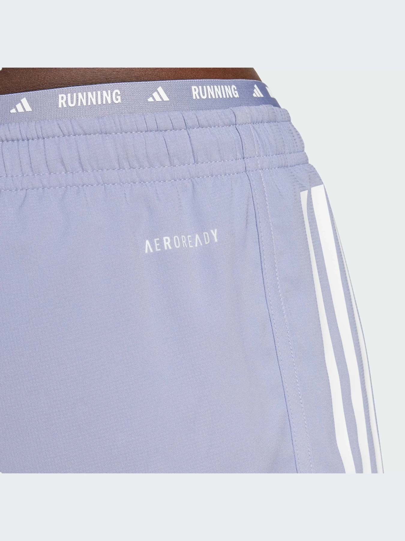 Шорты Adidas модель JD2321-KZ Шорты Adidas модель JD2321-KZ Фото