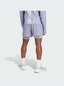 Шорты Adidas модель JD2321-KZ Фото
