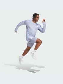 Шорты Adidas модель JD2321-KZ Фото