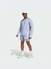Шорты Adidas модель JD2321-KZ Фото