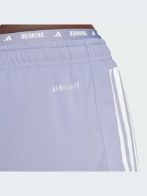 Шорты Adidas модель JD2321-KZ Фото