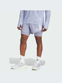 Шорты Adidas модель JD2321-KZ Фото