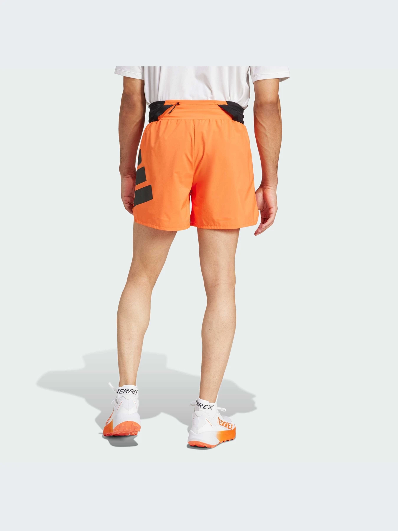 Шорты Adidas модель JF1229-KZ Шорты Adidas модель JF1229-KZ Фото