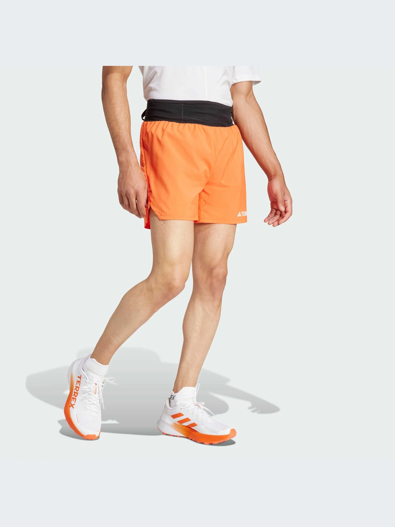 Шорты Adidas модель JF1229-KZ Шорты Adidas модель JF1229-KZ Фото