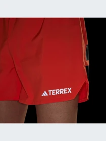 Шорты Adidas модель JF1229-KZ Фото