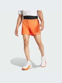 Шорты Adidas модель JF1229-KZ Фото