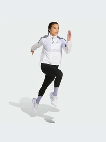 Куртки и дубленки Adidas модель JD7755-KZ Фото
