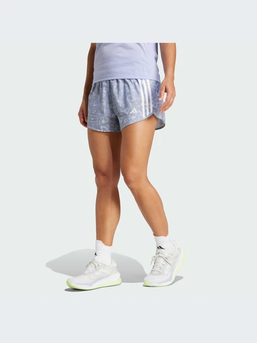 Шорты Adidas модель JD7759-KZ Фото