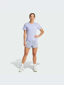 Шорты Adidas модель JD7759-KZ Фото