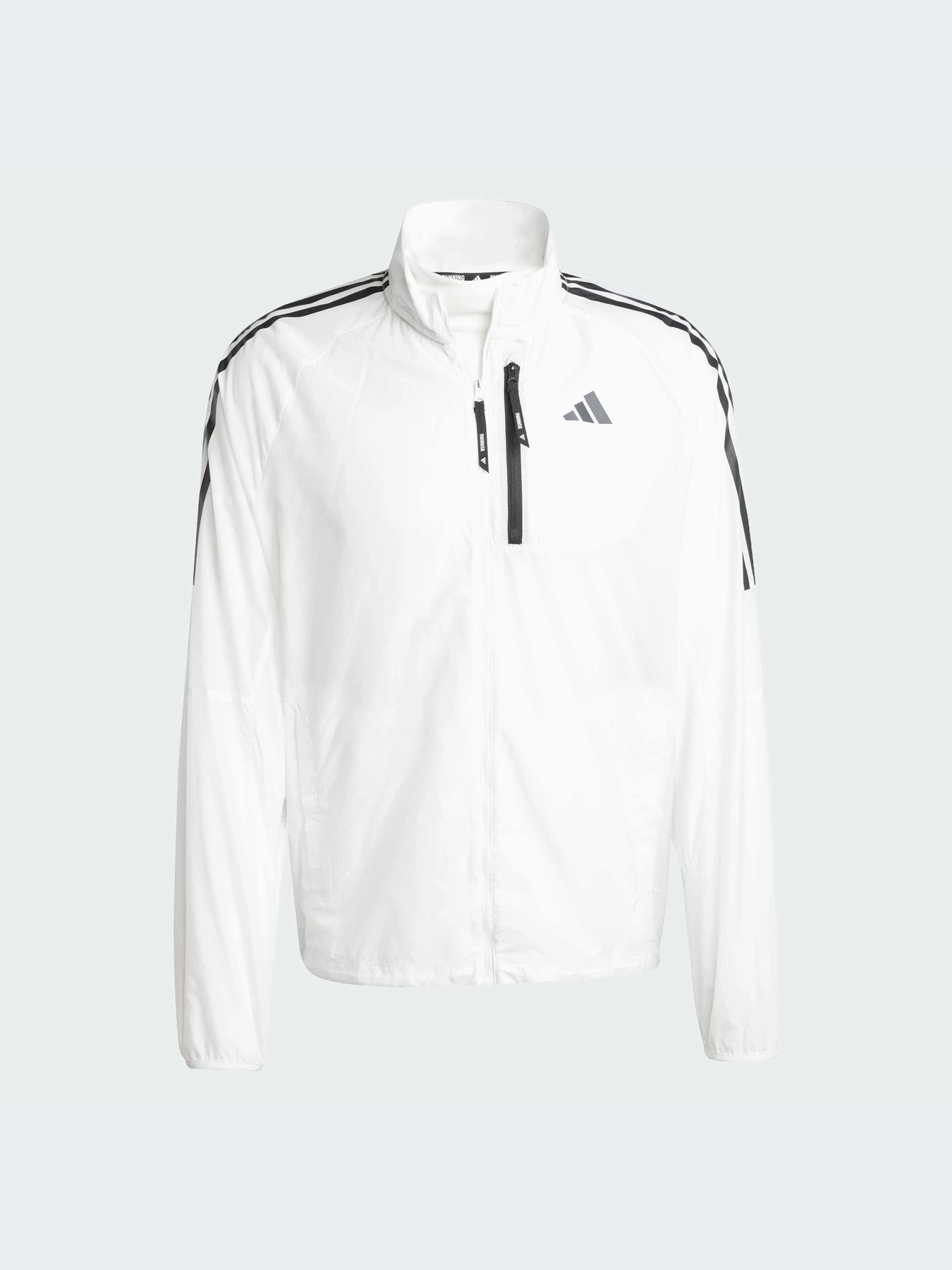 Куртки и дубленки Adidas модель JD7760-KZ Куртки и дубленки Adidas модель JD7760-KZ Фото