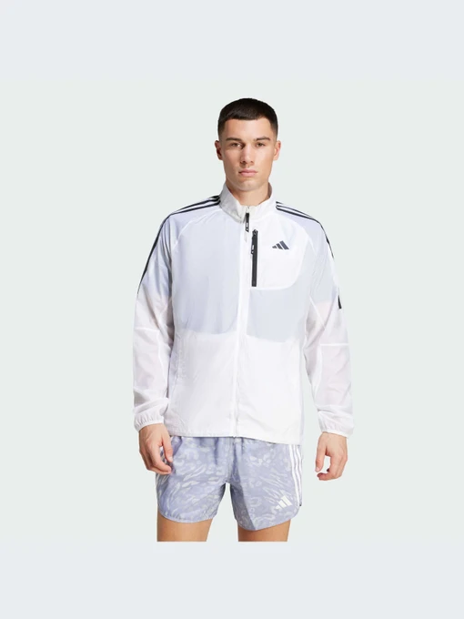 Күрткелер мен тондар Adidas үлгі JD7760-KZ Фото