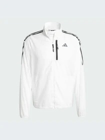 Куртки и дубленки Adidas модель JD7760-KZ Фото