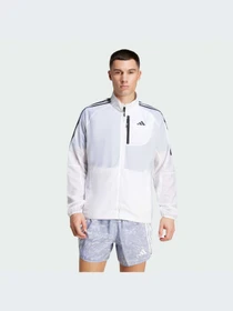 Күрткелер мен тондар Adidas үлгі JD7760-KZ Фото