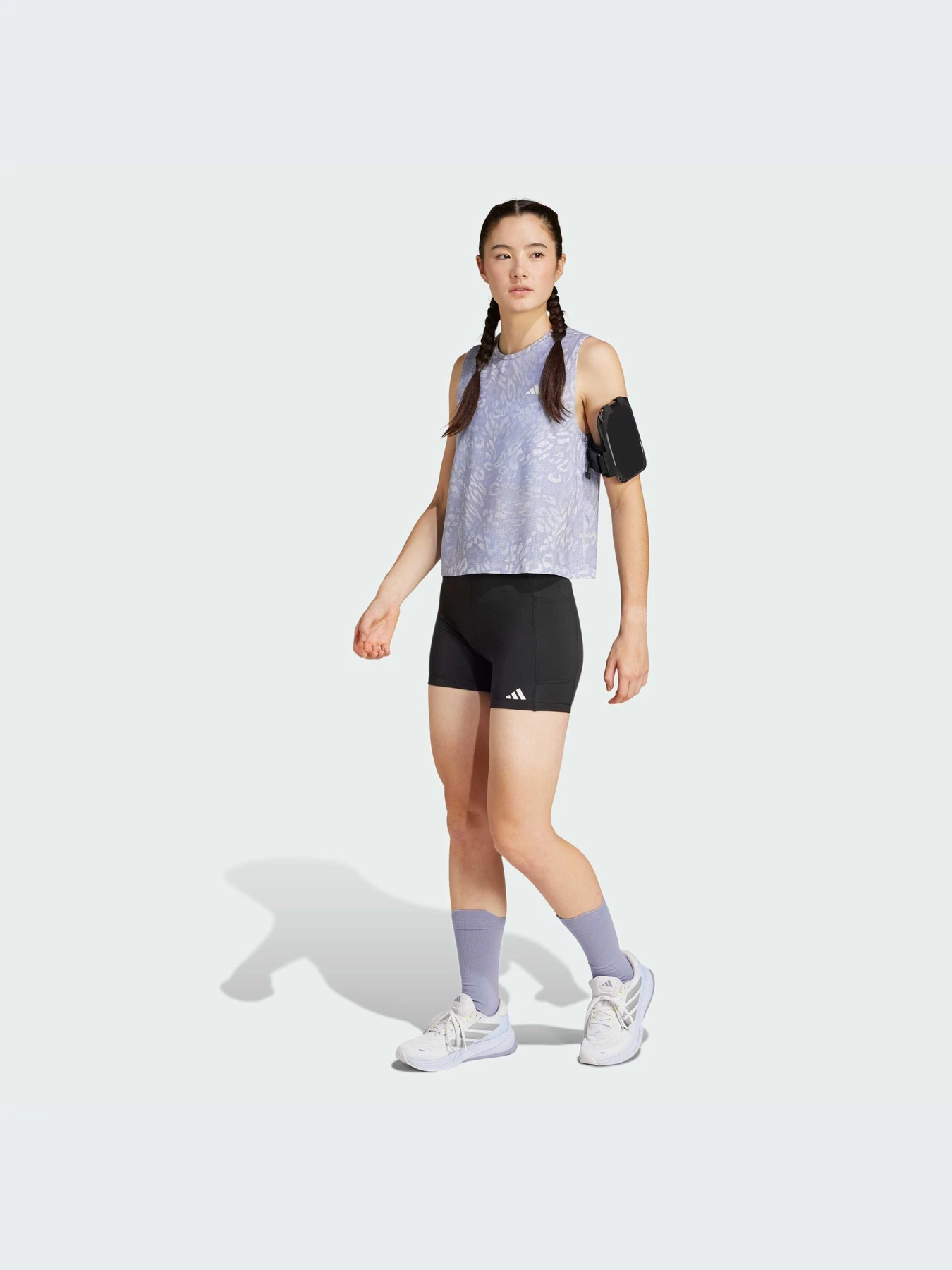 Футболки и поло Adidas модель JD7763-KZ Футболки и поло Adidas модель JD7763-KZ Фото