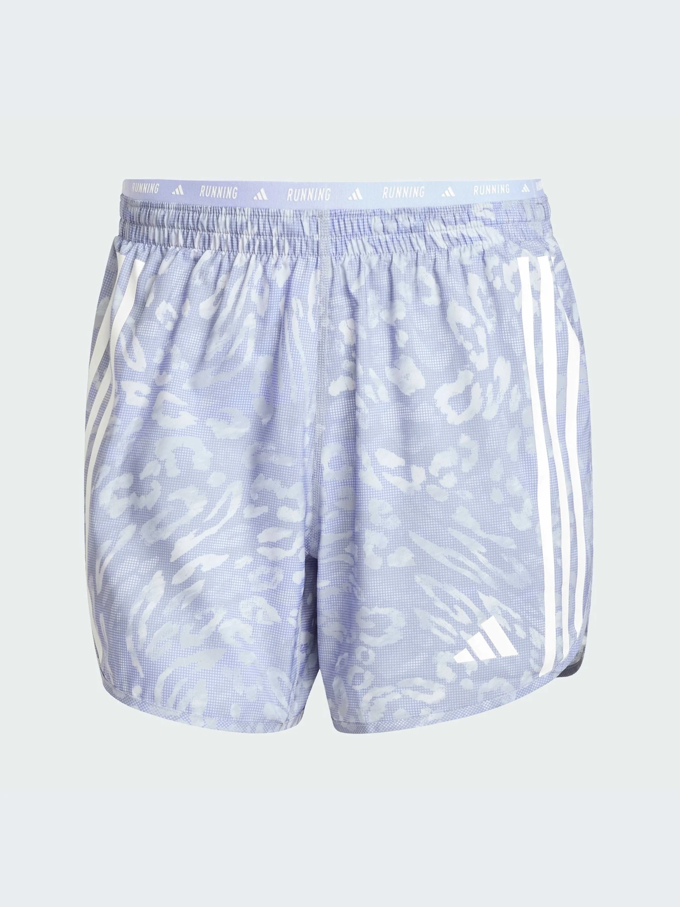 Шорты Adidas модель JD7769-KZ Шорты Adidas модель JD7769-KZ Фото