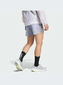 Шорты Adidas модель JD7769-KZ Фото
