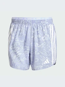 Шорты Adidas модель JD7769-KZ Фото