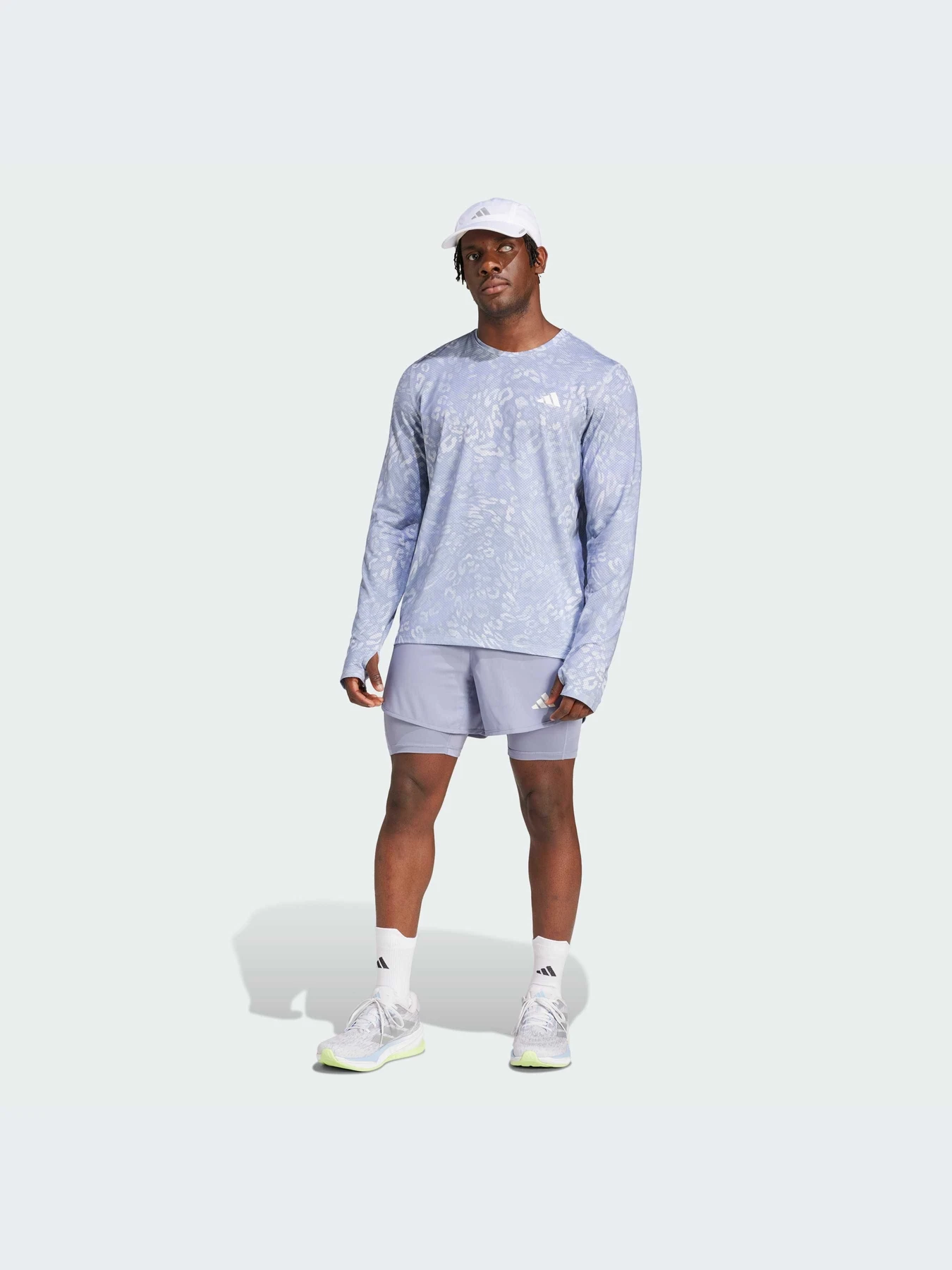 Худи и свитшоты Adidas модель JD7770-KZ Худи и свитшоты Adidas модель JD7770-KZ Фото