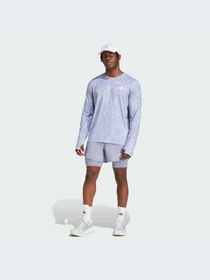 Худи и свитшоты Adidas модель JD7770-KZ Фото