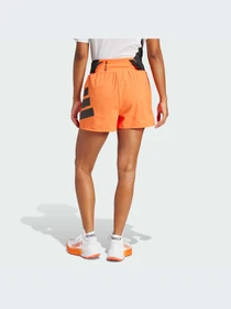 Шорты Adidas модель JE9434-KZ Фото