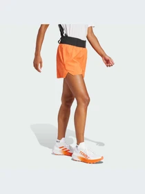 Шорты Adidas модель JE9434-KZ Фото