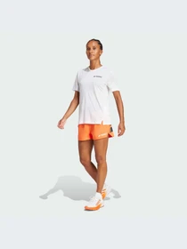 Шорты Adidas модель JE9434-KZ Фото