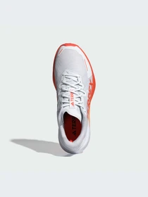Кроссовки Adidas модель JI0951-KZ Фото