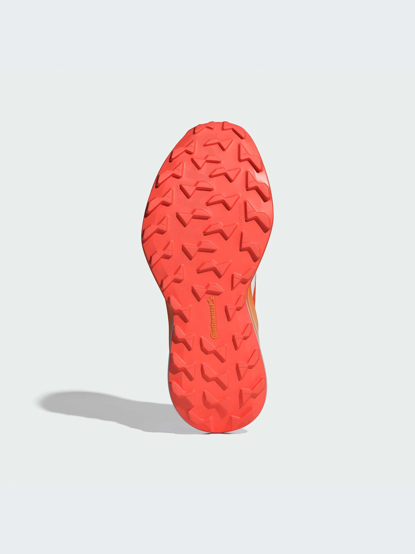 Кроссовки Adidas модель JI0955-KZ Кроссовки Adidas модель JI0955-KZ Фото
