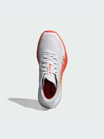 Кроссовки Adidas модель JI0955-KZ Фото