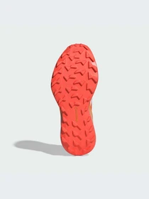 Кроссовки Adidas модель JI0955-KZ Фото