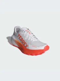 Кроссовки Adidas модель JI0955-KZ Фото