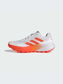 Кроссовки Adidas модель JI0955-KZ Фото