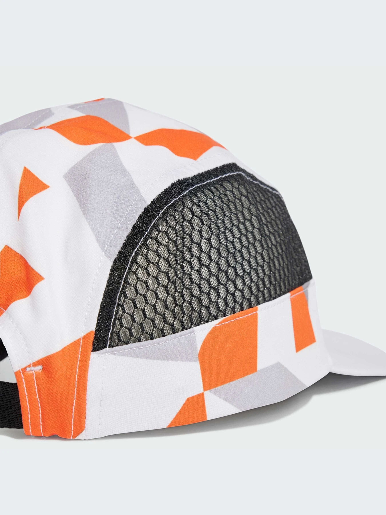 Шапки и кепки Adidas модель JJ1478-KZ Шапки и кепки Adidas модель JJ1478-KZ Фото