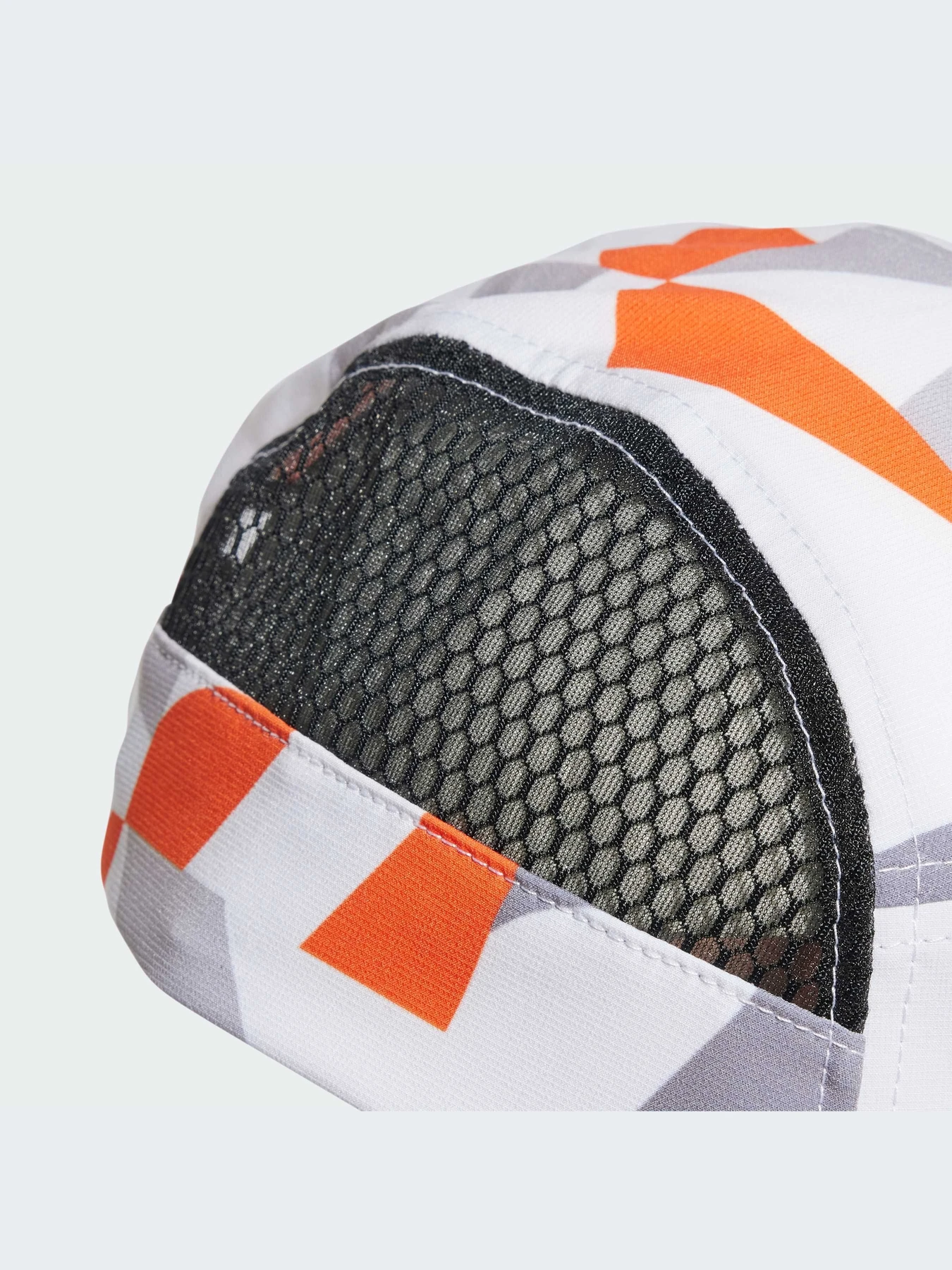 Шапки и кепки Adidas модель JJ1478-KZ Шапки и кепки Adidas модель JJ1478-KZ Фото
