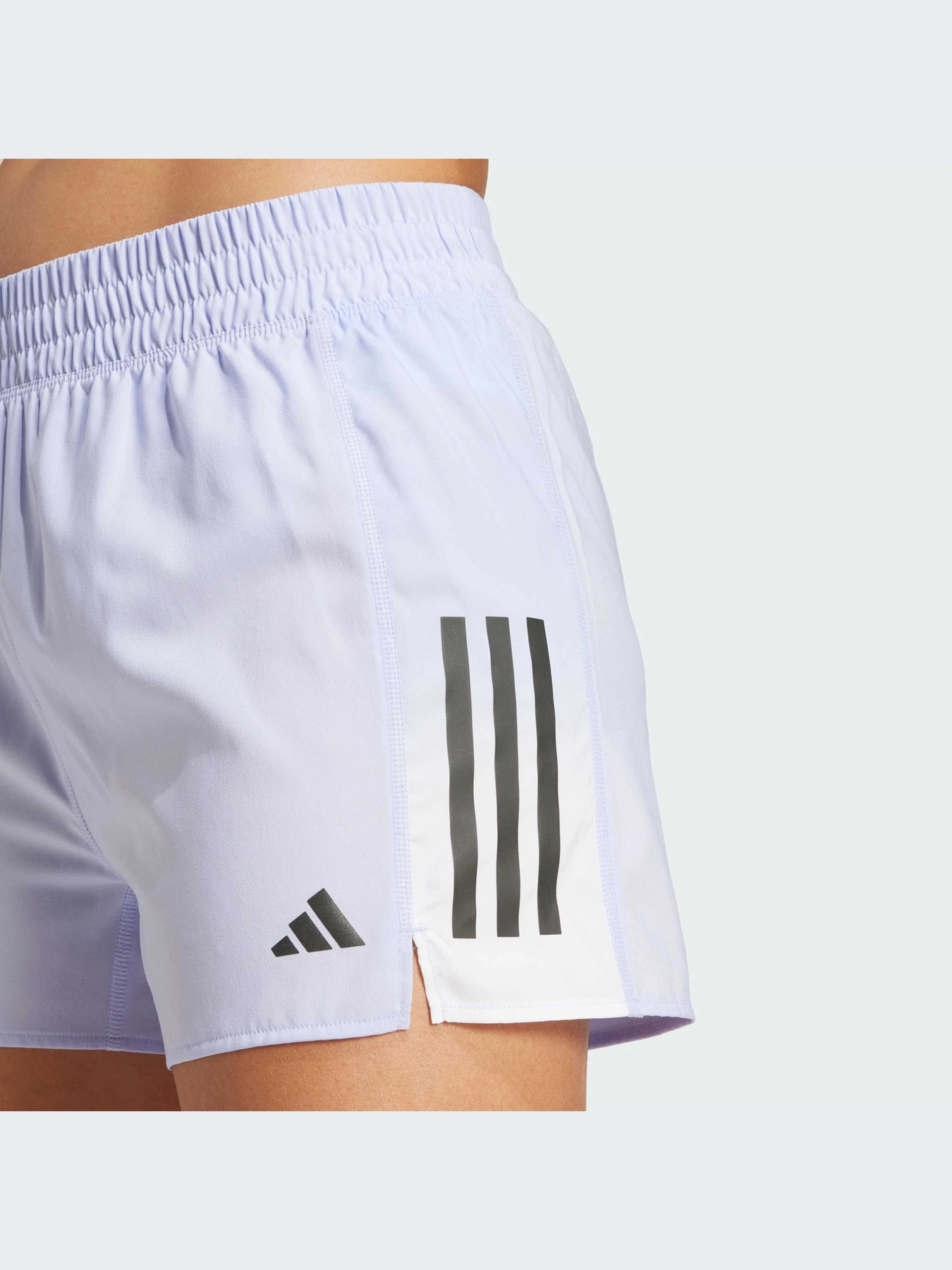 Шорты Adidas Supernova модель JP0831-KZ Шорты Adidas Supernova модель JP0831-KZ Фото