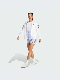 Шорты Adidas Supernova модель JP0831-KZ Фото