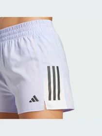 Шорты Adidas Supernova модель JP0831-KZ Фото