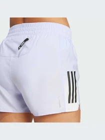 Шорты Adidas Supernova модель JP0831-KZ Фото