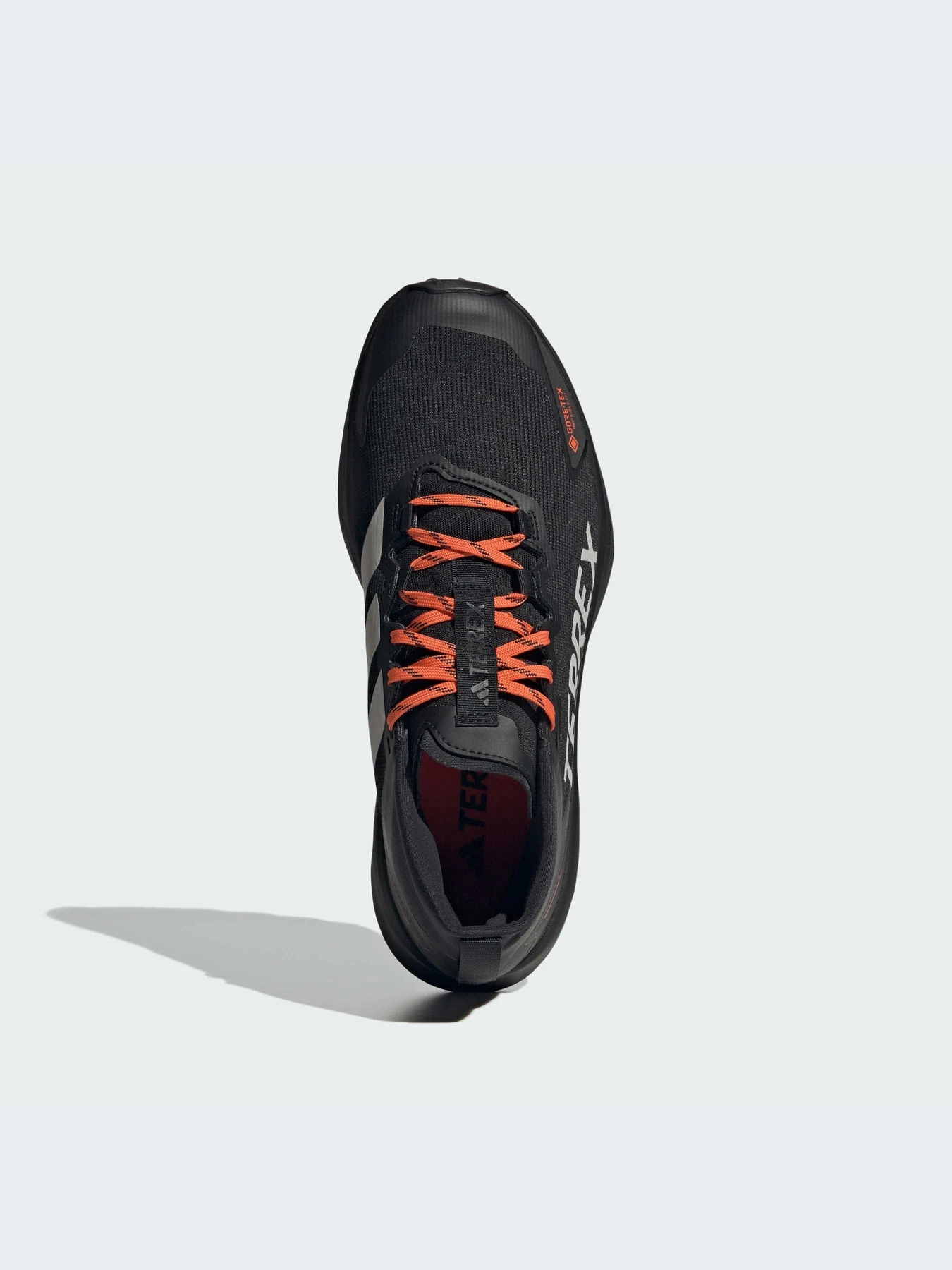 Кроссовки Adidas модель IH2939-KZ Кроссовки Adidas модель IH2939-KZ Фото