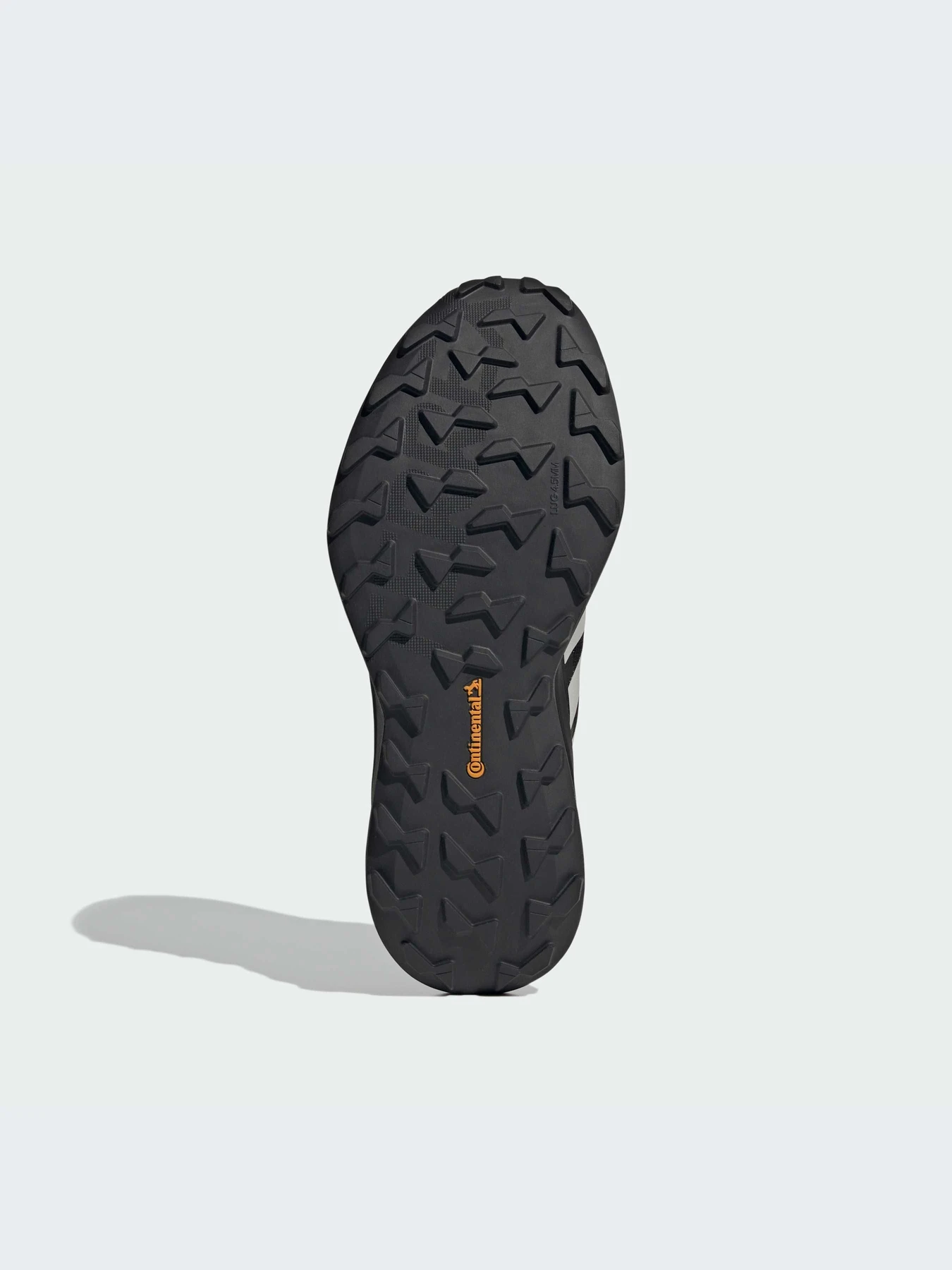 Кроссовки Adidas модель IH2939-KZ Кроссовки Adidas модель IH2939-KZ Фото
