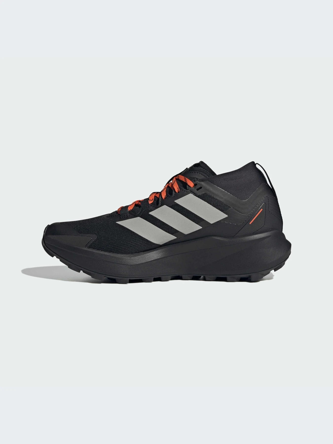 Кроссовки Adidas модель IH2939-KZ Кроссовки Adidas модель IH2939-KZ Фото