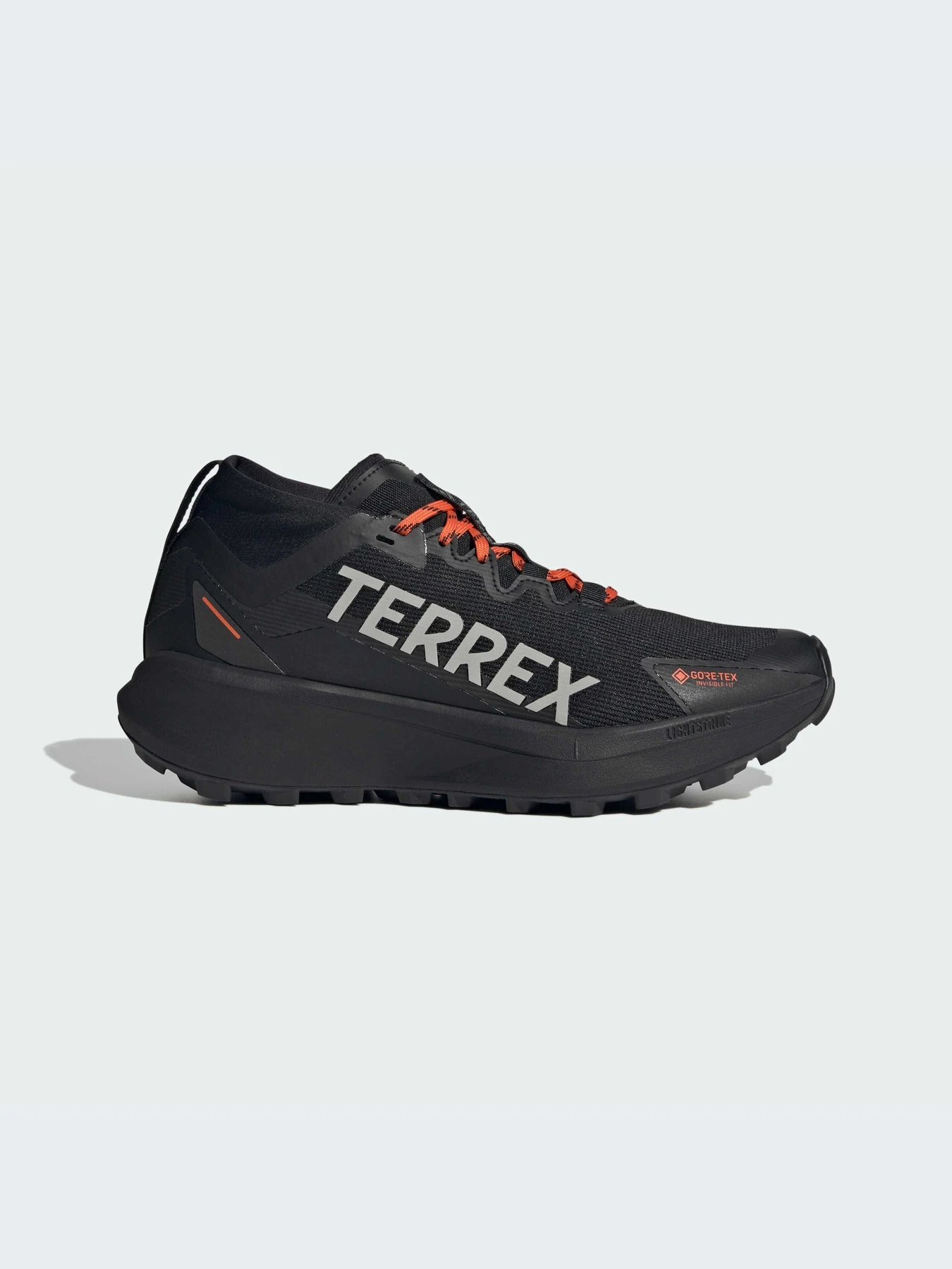 Кроссовки Adidas модель IH2939-KZ Кроссовки Adidas модель IH2939-KZ Фото