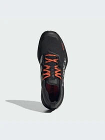 Кроссовки Adidas модель IH2939-KZ Фото