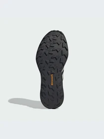 Кроссовки Adidas модель IH2939-KZ Фото