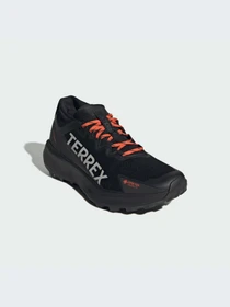 Кроссовки Adidas модель IH2939-KZ Фото