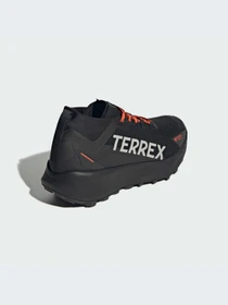 Кроссовки Adidas модель IH2939-KZ Фото