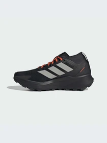 Кроссовки Adidas модель IH2939-KZ Фото