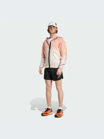 Куртки и дубленки Adidas модель IT3434-KZ Фото