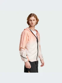 Куртки и дубленки Adidas модель IT3434-KZ Фото